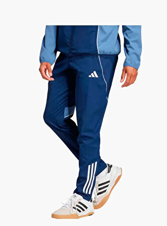 adidas Tiro 25 Competition Presentation Erkek Eşofman Altı