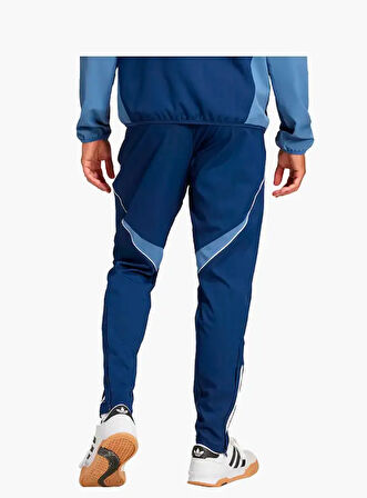 adidas Tiro 25 Competition Presentation Erkek Eşofman Altı