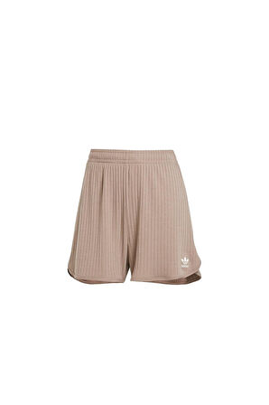 adidas Kadın ESS WR S SSHORT  Şort JD1484