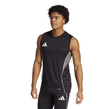 Adidas Erkek Futbol Forma Tıro25C Sl Jsy Jj1521