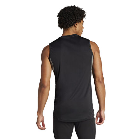 Adidas Erkek Futbol Forma Tıro25C Sl Jsy Jj1521