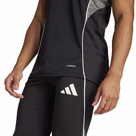 Adidas Erkek Futbol Forma Tıro25C Sl Jsy Jj1521