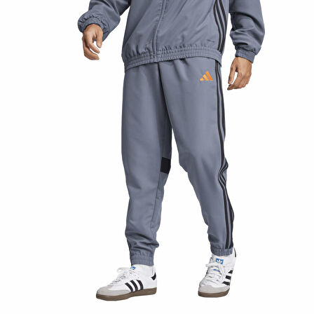Adidas Erkek Eşofman Alt Tiro Essentials W Pnt