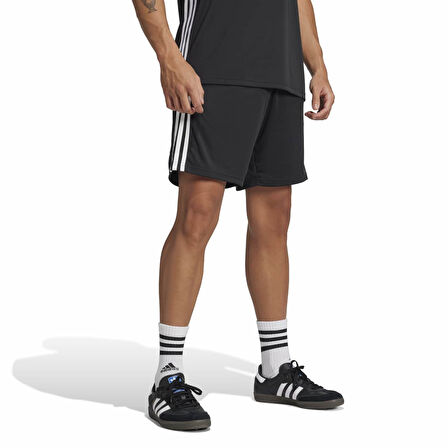 Adidas Erkek Şort Tiro Essentials
