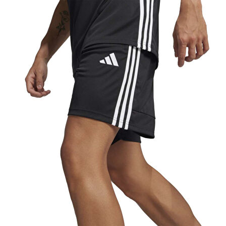 Adidas Erkek Şort Tiro Essentials