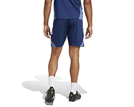 adidas Tiro25C Tr Sho Erkek Futbol Antrenman Şortu JI6552 Renkli