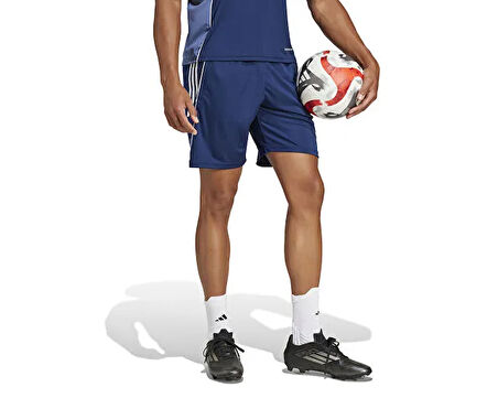 adidas Tiro25C Tr Sho Erkek Futbol Antrenman Şortu JI6552 Renkli