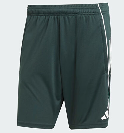 TIRO25C TR SHO - Add