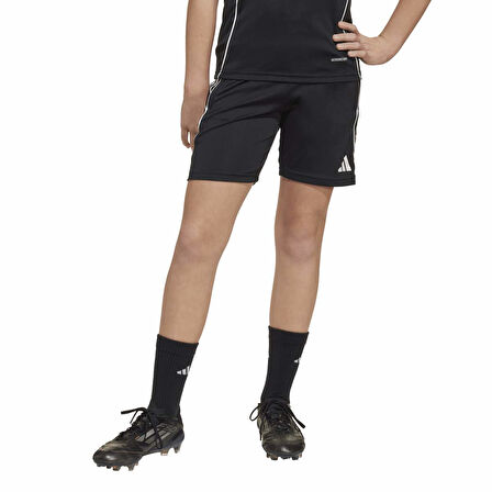 Adidas Çocuk Şort Tiro 25C Training