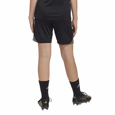 Adidas Çocuk Şort Tiro 25C Training