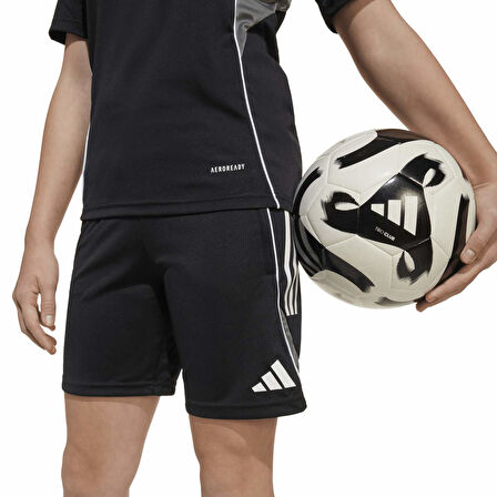 Adidas Çocuk Şort Tiro 25C Training