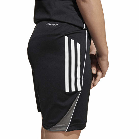 Adidas Çocuk Şort Tiro 25C Training