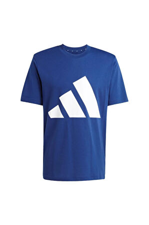 adidas Erkek   T-shirt M BL SJ T JE8940