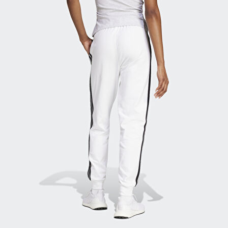 adidas JD0897 W 3S SJ JOGGER Kadın Tek Alt