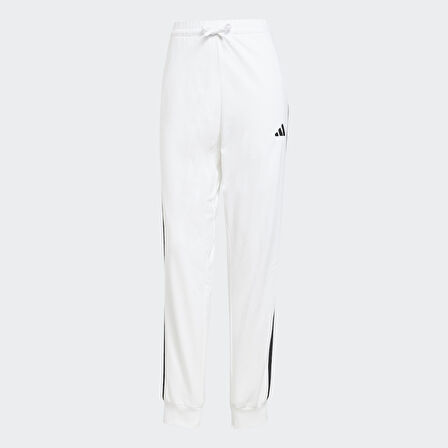 adidas JD0897 W 3S SJ JOGGER Kadın Tek Alt