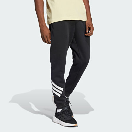 adidas JD4863 M FI 3S PT Erkek Tek Alt