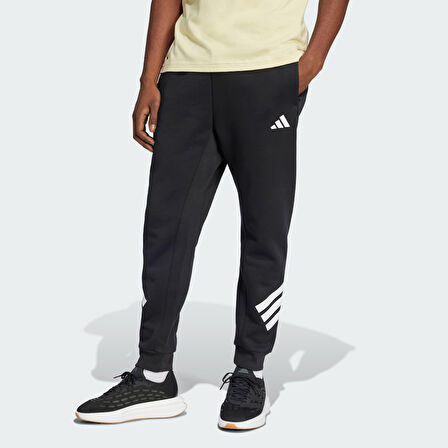 adidas JD4863 M FI 3S PT Erkek Tek Alt