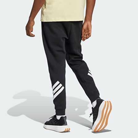 adidas JD4863 M FI 3S PT Erkek Tek Alt