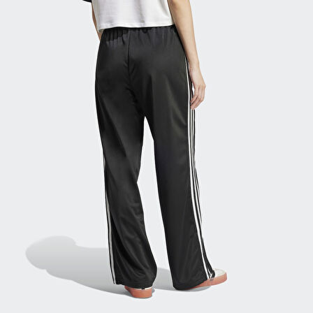 adidas JC8245 FIREBIRD TP Kadın Eşofman Altı
