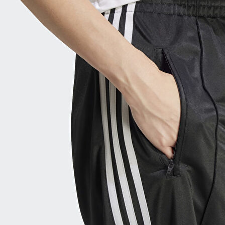 adidas JC8245 FIREBIRD TP Kadın Eşofman Altı
