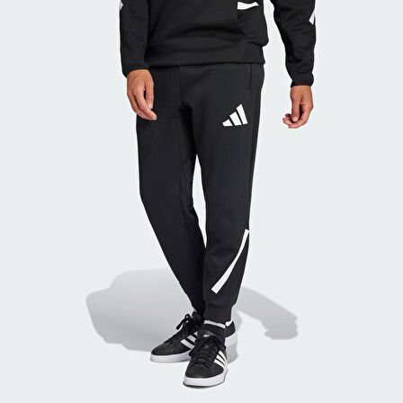 adidas JD5983 M Z.N.E. PT Erkek Tek Alt