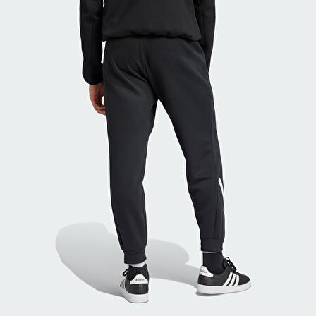 adidas JD5983 M Z.N.E. PT Erkek Tek Alt