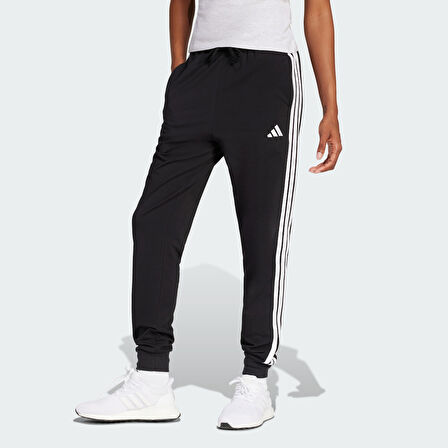 adidas JD0896 W 3S SJ JOGGER Kadın Tek Alt