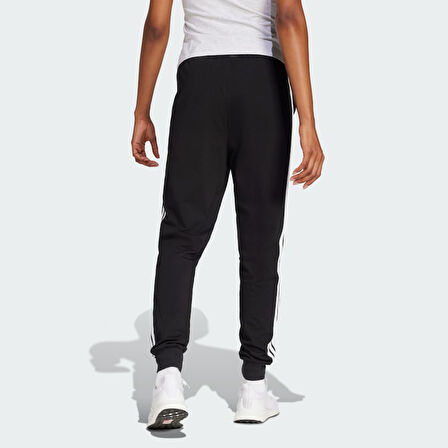 adidas JD0896 W 3S SJ JOGGER Kadın Tek Alt