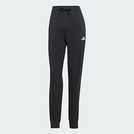 adidas JD0896 W 3S SJ JOGGER Kadın Tek Alt