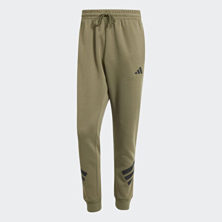 adidas JD4866 M FI 3S PT Erkek Tek Alt