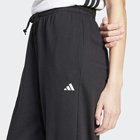 adidas JD7999 W SL FT CF PT Kadın Tek Alt