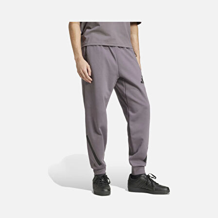 Adidas Erkek Günlük Eşofman Altı M Z.N.E. Pt Jc5496