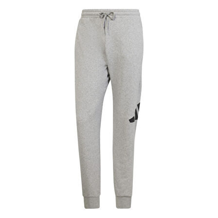 Adidas Erkek Günlük Eşofman Altı M Bl Ft Pt Je8969