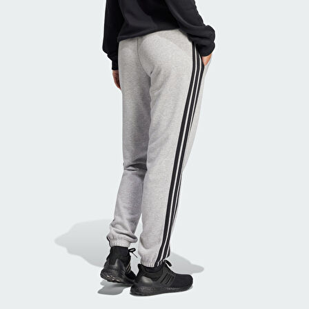 adidas JD5310 W 3S FT CF PT Kadın Tek Alt