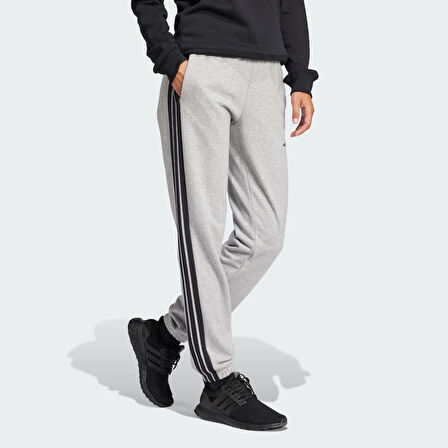adidas JD5310 W 3S FT CF PT Kadın Tek Alt