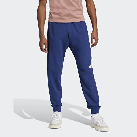 adidas JE8967 M BL FT PT Erkek Tek Alt
