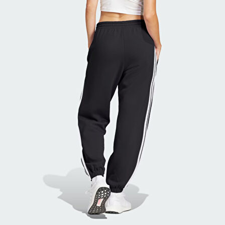 Adidas Kadın Günlük Eşofman Altı W 3S Ft Cf Pt Jd5302
