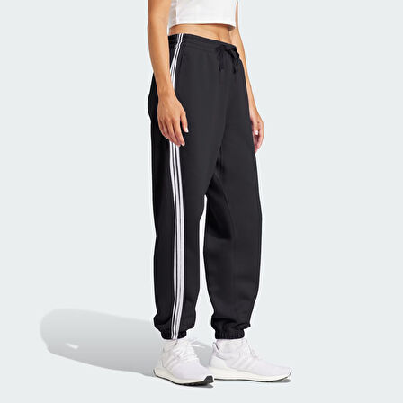 Adidas Kadın Günlük Eşofman Altı W 3S Ft Cf Pt Jd5302