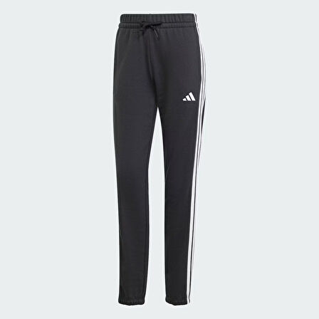 Adidas Kadın Günlük Eşofman Altı W 3S Ft Cf Pt Jd5302