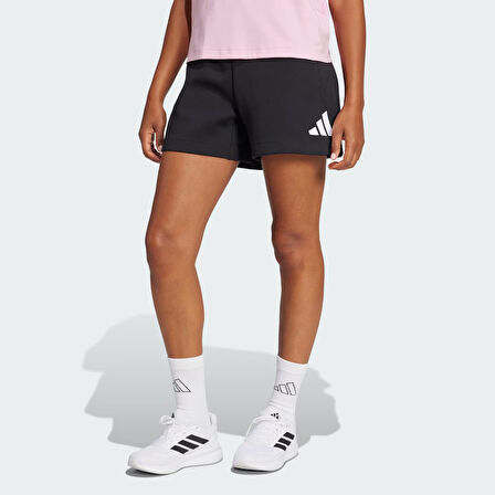 Adidas Kadın Günlük Şort W Z.N.E.  Short Jc5395