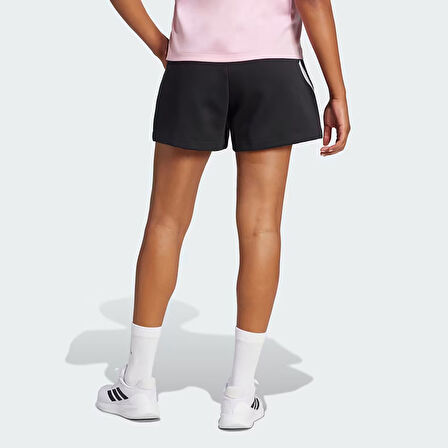 Adidas Kadın Günlük Şort W Z.N.E.  Short Jc5395
