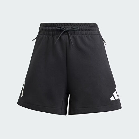 Adidas Kadın Günlük Şort W Z.N.E.  Short Jc5395