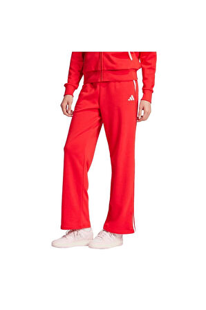 adidas Kadın  Kırmızı  Eşofman Altı W CB PT JG6252
