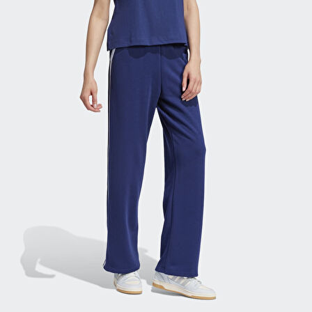 adidas JG6209 W CB PT Kadın Tek Alt