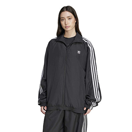 Adidas Kadın Günlük Tek Üst Fb Os Tt Jd3392