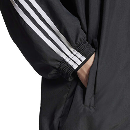 Adidas Kadın Günlük Tek Üst Fb Os Tt Jd3392