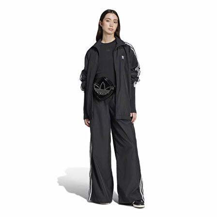 Adidas Kadın Günlük Tek Üst Fb Os Tt Jd3392