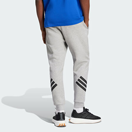 adidas JD4867 M FI 3S PT Erkek Tek Alt