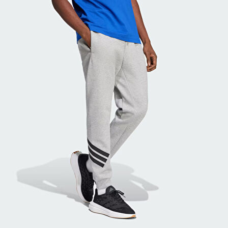 Adidas Erkek Günlük Eşofman Altı M Fı 3S Pt Jd4867