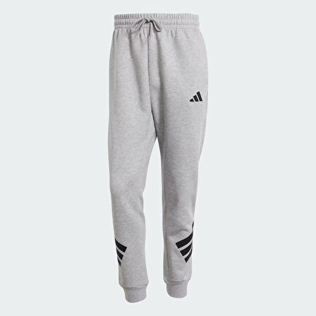 Adidas Erkek Günlük Eşofman Altı M Fı 3S Pt Jd4867